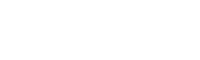 郑州俊霖创意设计有限公司充电桩