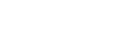 郑州俊霖创意设计有限公司